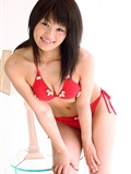 No297 圣まゆ Mayu Hijiri [dgc](36)
